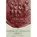 Imperial Roman Army
