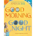 Good Morning, Good Night