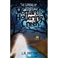 The Legend of Woman Hollering Creek