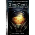 Starcraft II: Heaven's Devils