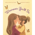 Wherever You'll Be