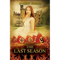 The Last Season