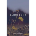 Clockwork