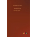 Don Quixote