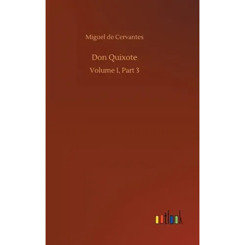 Don Quixote