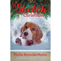 A Shiloh Christmas