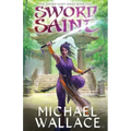 Sword Saint