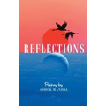 Reflections