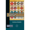 Byzantium Unbound