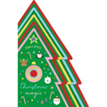 Christmas Magic