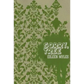 Sorry, Tree
