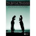 Spiritual Revolution