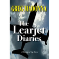 The Learjet Diaries
