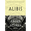 Alibis