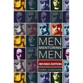 Men Mentoring Men, Revised Edition