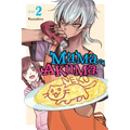 Mama Akuma, Vol. 2