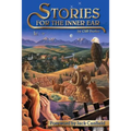 Stories for the Inner Ear