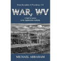War, WV