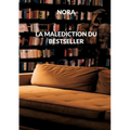 La malédiction du bestseller