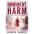 Imminent Harm