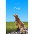 Soft
