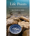 Life Points