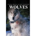 Wolves - Curious Kids Press