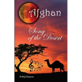Afghan - Song of the Desert