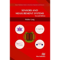 Sensors and Measurement Systems