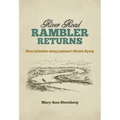 River Road Rambler Returns: More Curiosities Along Louisiana's Historic Byway