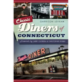 Classic Diners of Connecticut