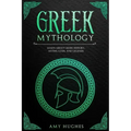 Greek Mythology: Learn About Greek History, Myths, Gods, and Legends