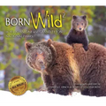 Born Wild 2: In Yellowstone and Grand Teton National Parks