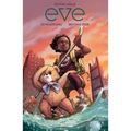 Eve
