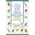 The Cook's Book of Essential Information: A Kitchen Handbook