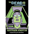 The Dead and the Countess: A Ghost Story for Christmas