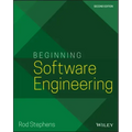 Beginning Software Engineering