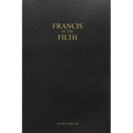 Francis of the Filth