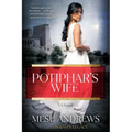Potiphar's Wife