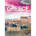 Ancient Greece