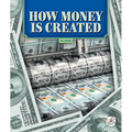 How Money Is Created
