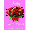 Daily Devotional