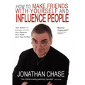 How to Make Friends with Yourself and Influence People