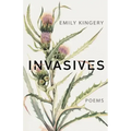 Invasives