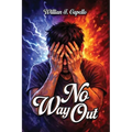 No Way Out