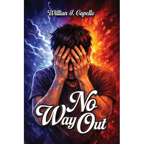 No Way Out