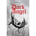Dark Angel