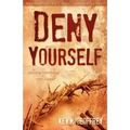 Deny Yourself: The Atoning Command of Yom Kippur