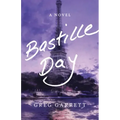 Bastille Day