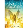 Angel Armies: Releasing the Warriors of Heaven